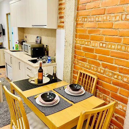 Downtown Lisbon Retreat Apartment Exterior photo